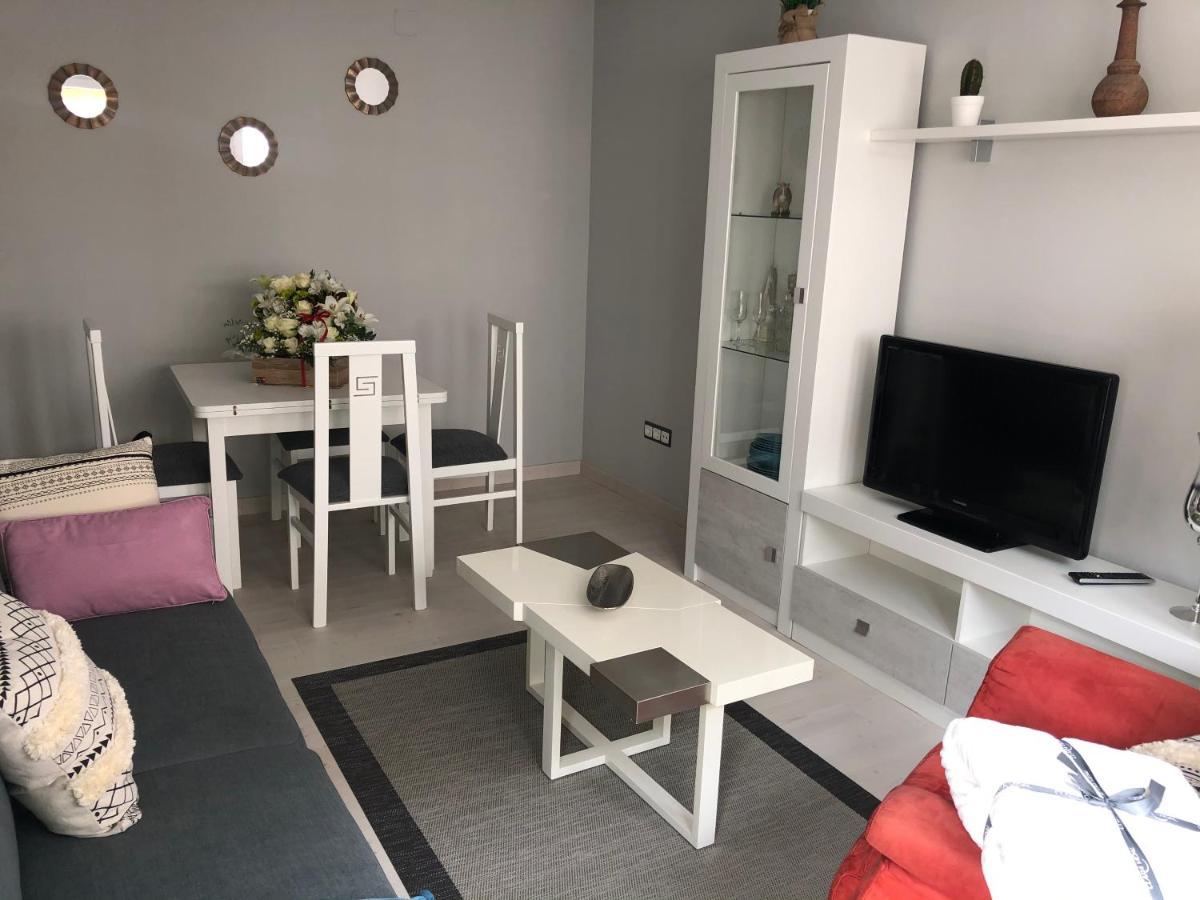 Apartamento Adelina ซีเญดา ภายนอก รูปภาพ